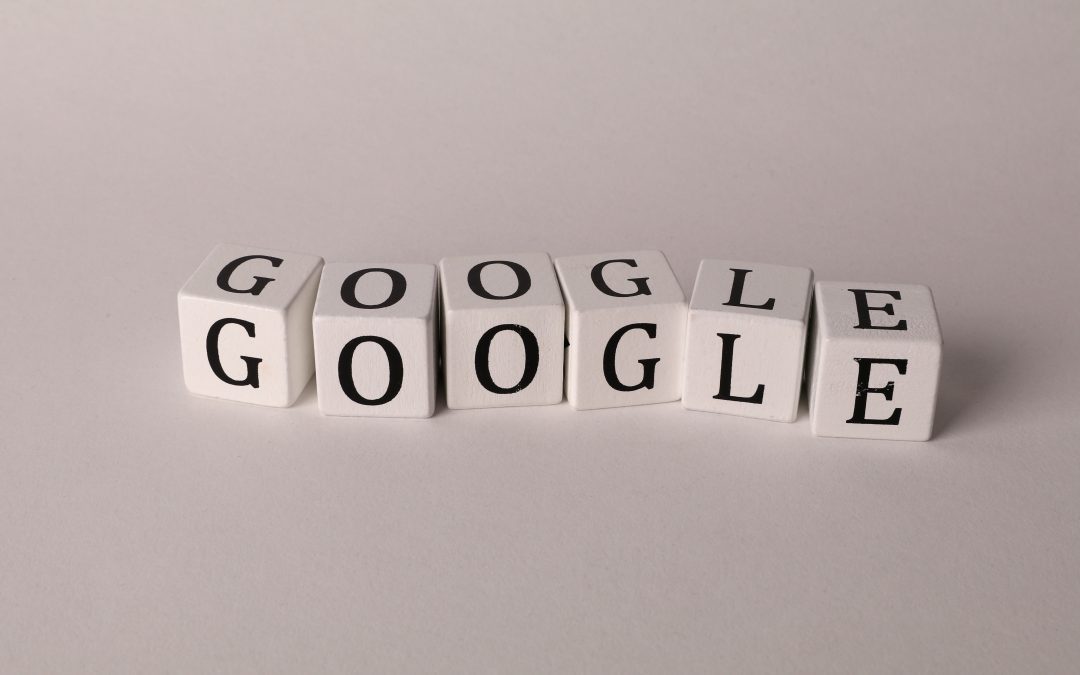 Boost Your Online Visibility and Business Success with SEO